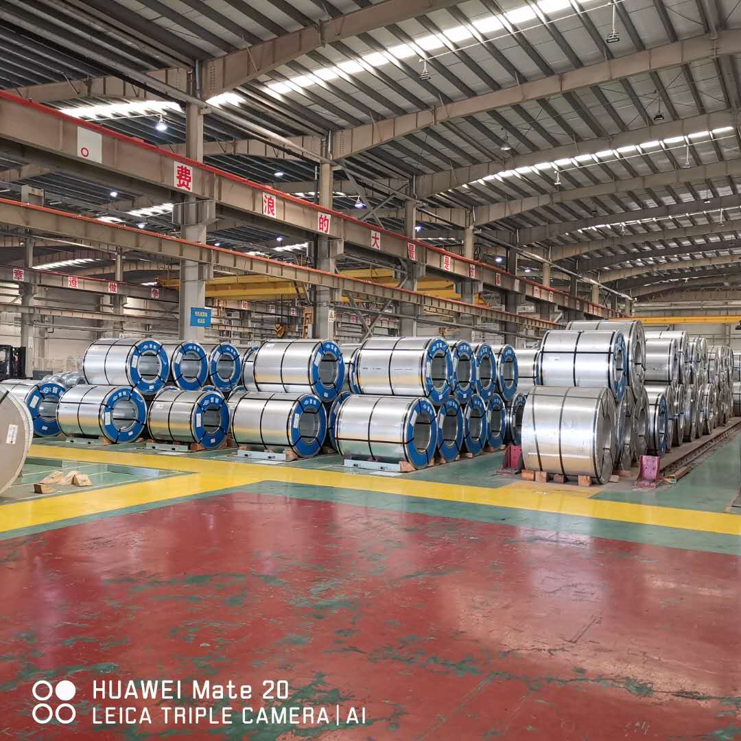 微信圖片_20190508114054.jpg 微信圖片_20190508114054.jpg